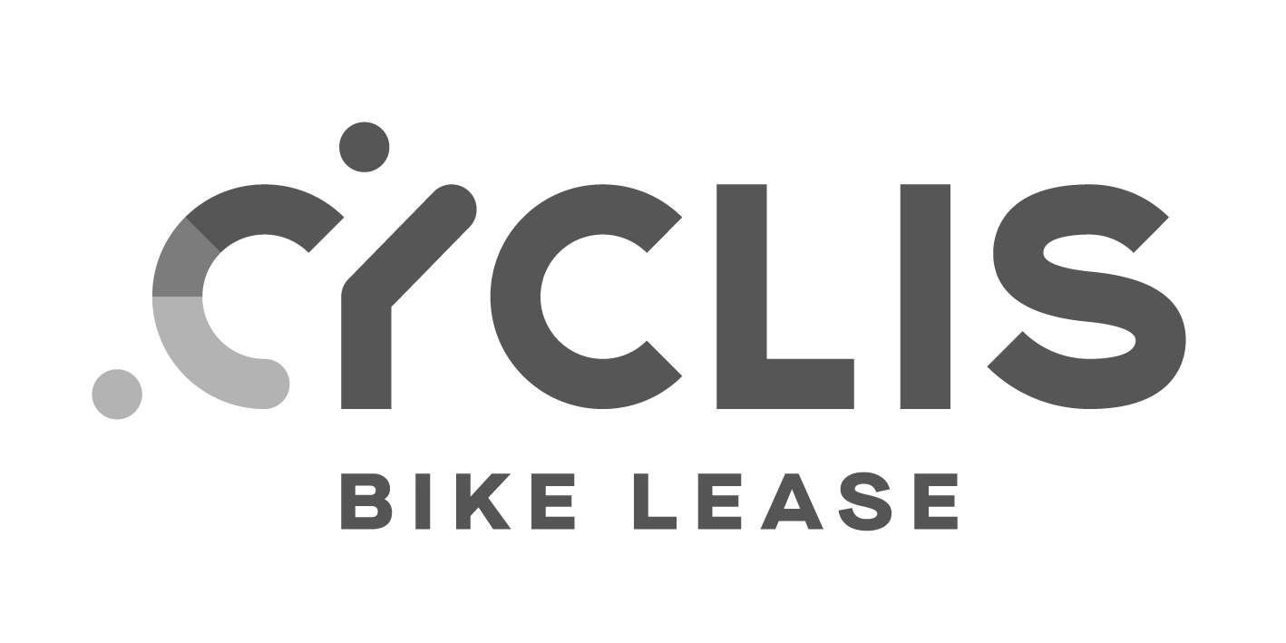 Logo van Cyclis